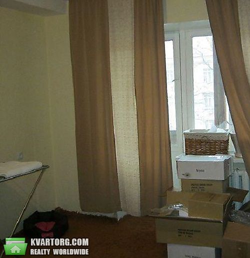 Sell 1-room apartment. Киев,  Жилянская — photo 3