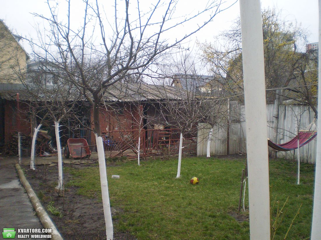 Sell house. Киев, Брусиловская — photo 7