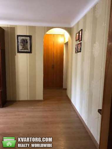 Sell 3-room apartment. Киев,  Тополевая — photo 3