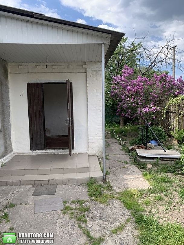 Sell house. Бровары, Княжичі — photo 4