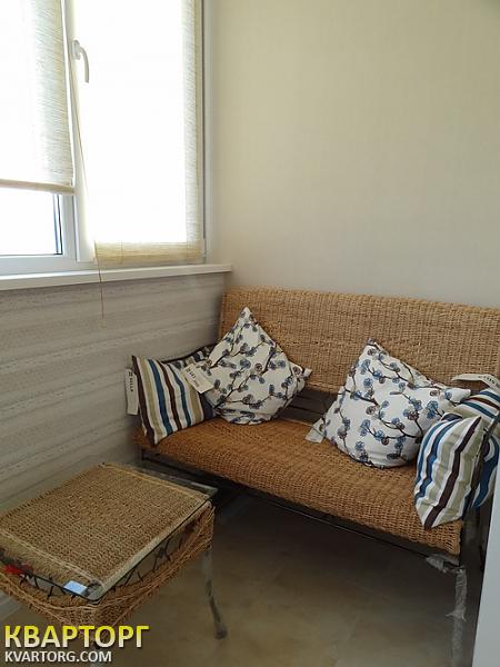 Sell 2-room apartment. Киев,  Григоренко пр — photo 4