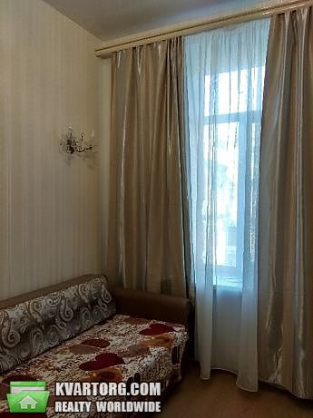 Sell 1-room apartment. Одесса, Пушкинская — photo 1