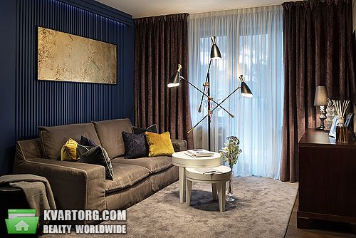 Sell 3-room apartment. Киев,  Драгомирова — photo 3