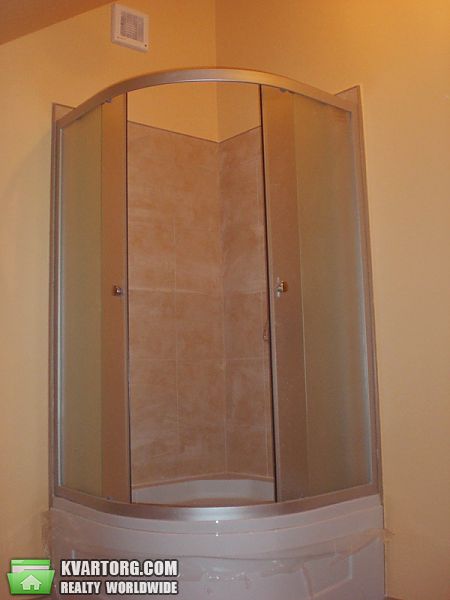Sell house. Одесса, Западная — photo 8