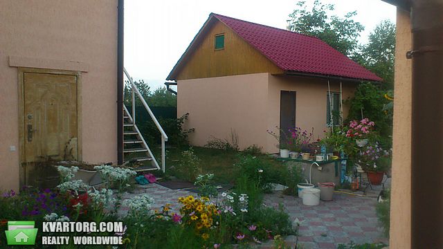 Sell house. Васильков, Калинина — photo 4