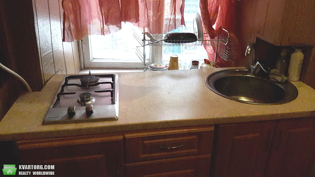 Sell 1-room apartment. Одесса, Коблевская — photo 3