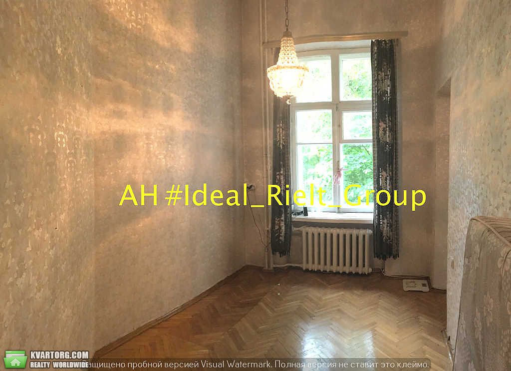 Sell 2-room apartment. Киев,  Лютеранская — photo 4