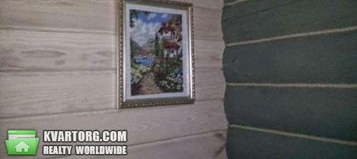 Sell house. Киевская обл., Романков — photo 2