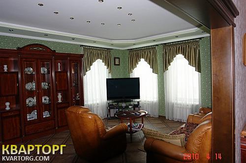 Sell house. Киев,  Русановские сады — photo 3