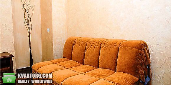 Rent out 1-room apartment. Харьков, Бакулина — photo 9
