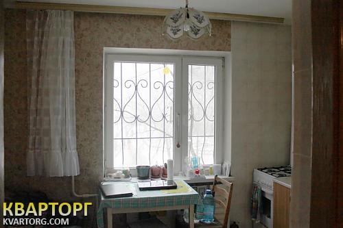 Sell 1-room apartment. Киев, Северная — photo 2