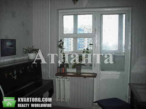 Sell 4-room apartment. Одесса, Днепропетровская дорога — photo 3