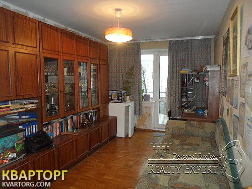 Sell 3-room apartment. Киев,  Стадионная — photo 3