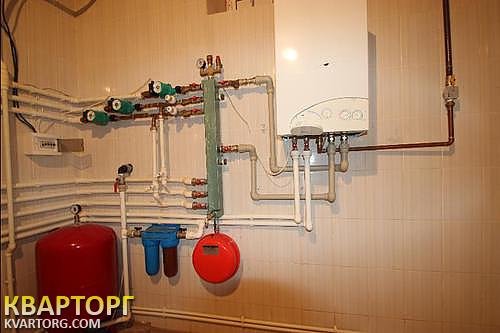 Sell house. Васильков, Тургенева — photo 8