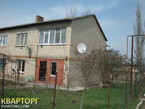 Sell house. Запорожье, пос Дмитрова — photo 2