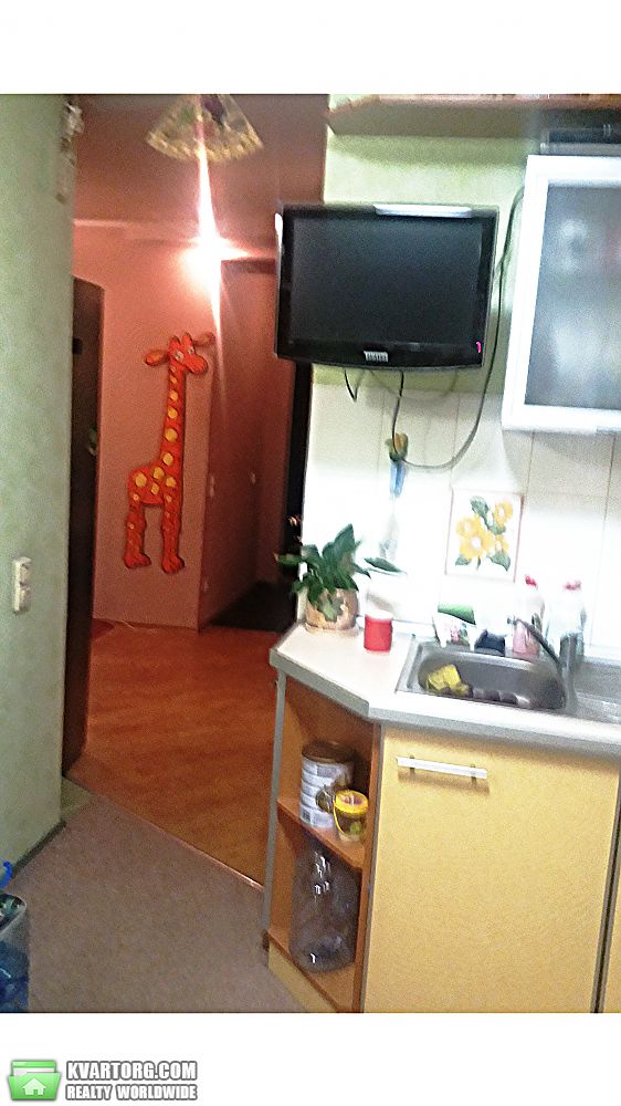 Sell 2-room apartment. Харьков,  Гагарина пр — photo 6