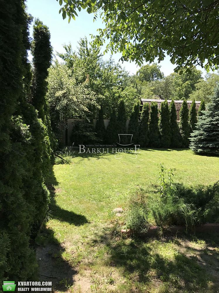 Rent out house. Киев,  Головко — photo 7