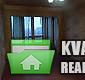 Sell 1-room apartment. Киев,  Тимошенко — photo 2