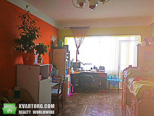 Sell 2-room apartment. Киев, Милютенко — photo 2