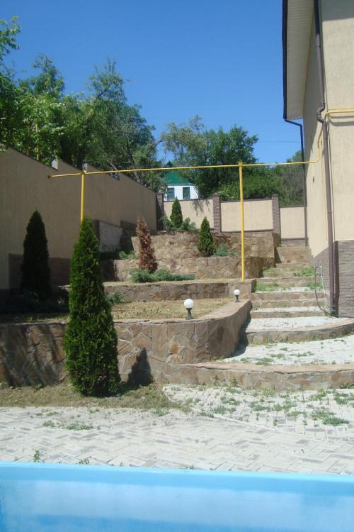 Sell house. Днепропетровск, Гагарина — photo 3