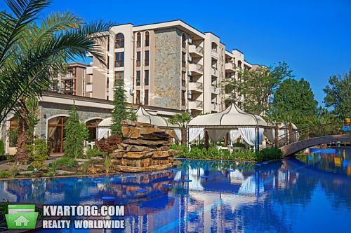 Sell 1-room apartment. Киев, Солнечный берег — photo 1
