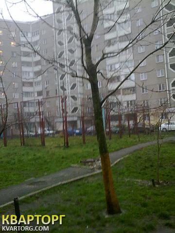 Sell 3-room apartment. Киев, Симиренко — photo 4