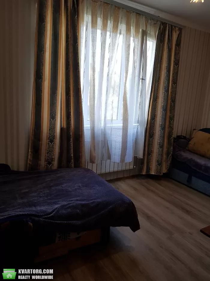 Sell house. Черновцы, Пархоменко — photo 7