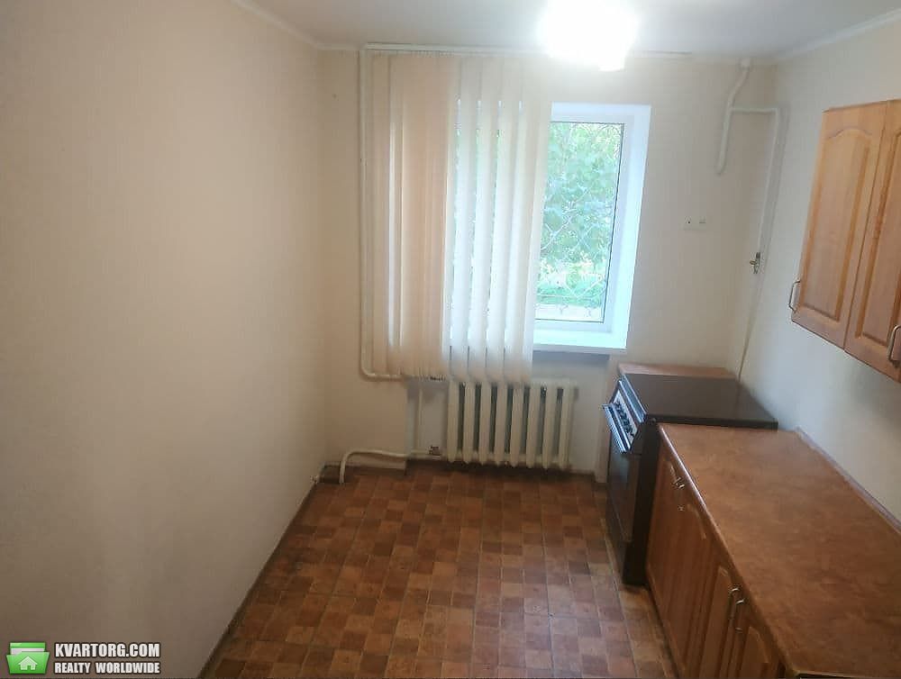 Sell 3-room apartment. Киев,  Шовкуненко — photo 1