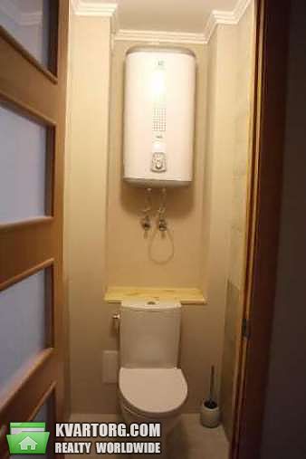 Sell 1-room apartment. Киев,  Ахматовой — photo 4