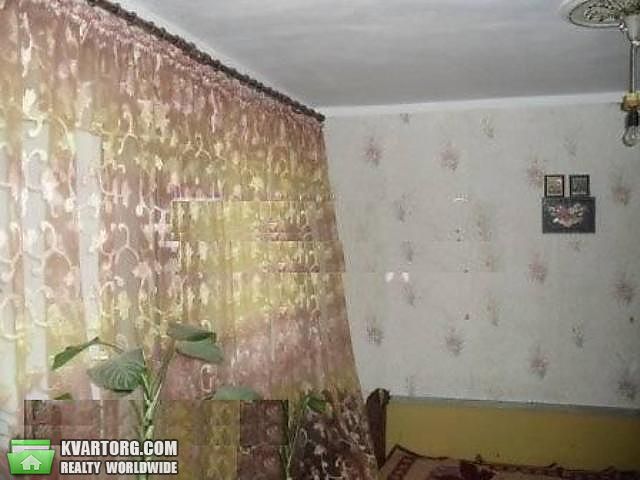 Sell 4-room apartment. Одесса, Портовая / Роксоланы с. О — photo 3