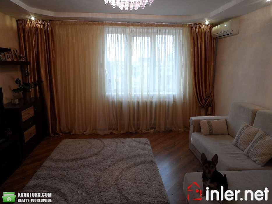 Sell 2-room apartment. Одесса, Маршала Жукова — photo 3