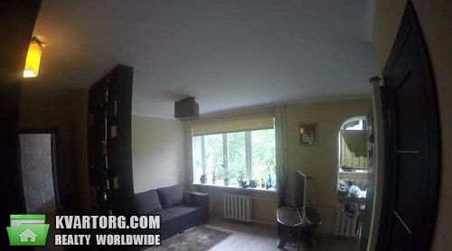 Sell 2-room apartment. Киев, Метростроевская — photo 8