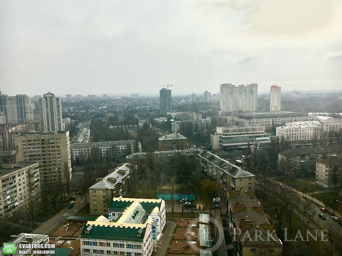Sell 1-room apartment. Киев,  Гарматная — photo 4