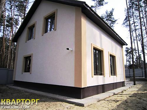 Sell house. Ирпень, ............ — photo 2