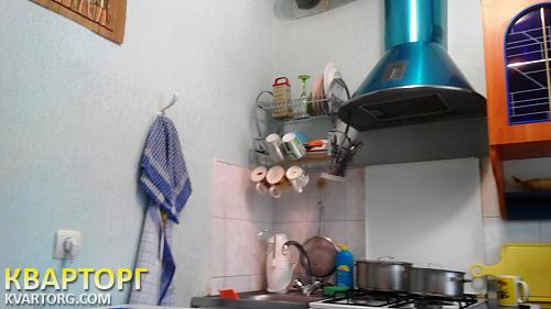 Sell 1-room apartment. Днепропетровск, Гагарина — photo 1