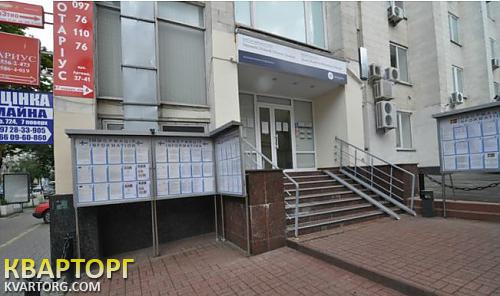 Rent out office. Киев, Артема — photo 4