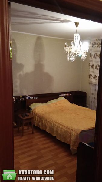 Sell 4-room apartment. Киев, Азербайджанская — photo 7