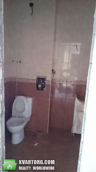 Sell 2-room apartment. Киев, Сикорского — photo 2