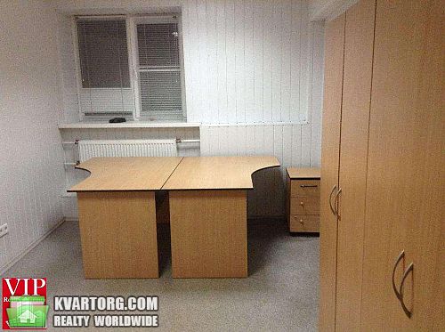 Rent out office. Киев, Билокур — photo 5