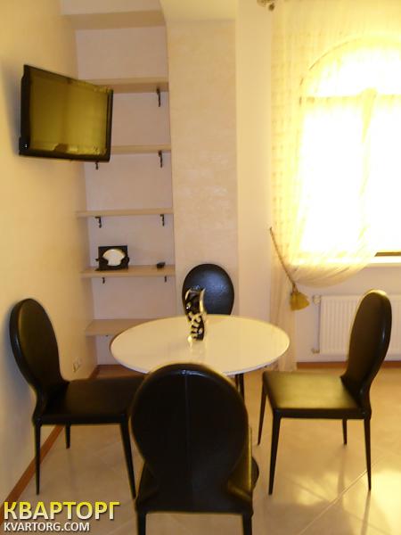 Rent out 3-room apartment. Одесса, Греческая — photo 9