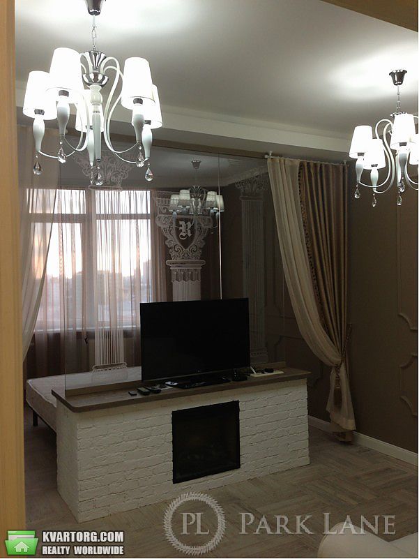 Sell 2-room apartment. Киев,  Механизаторов — photo 4