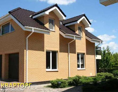 Rent house. Киевская обл., Петровское — photo 1