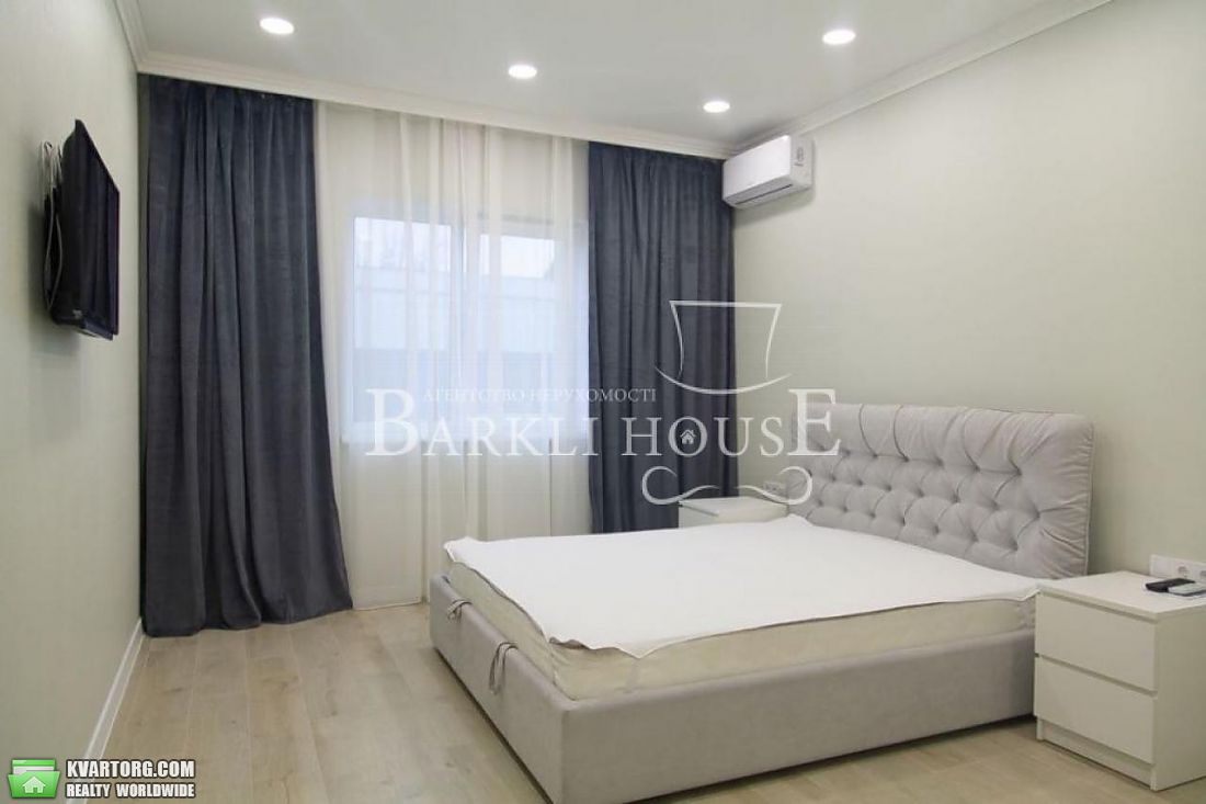 Rent out house. Киевская обл., Крюковщина — photo 4