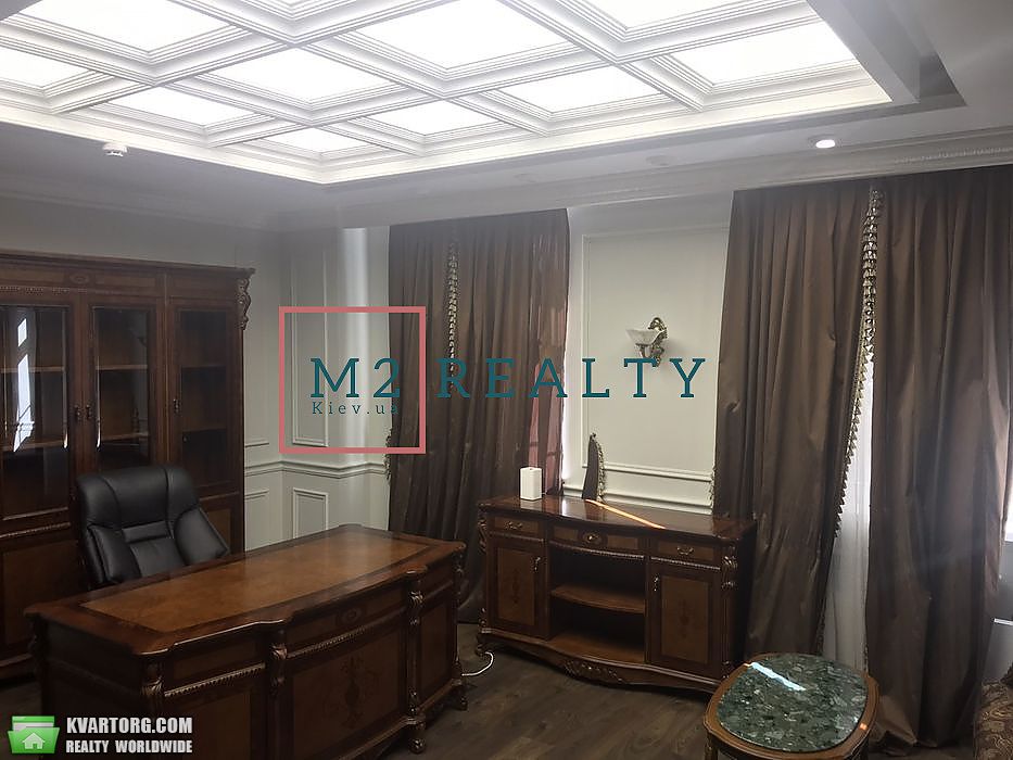 Sell office. Киев,  Гончара — photo 4