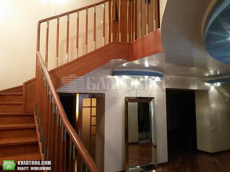 Sell 4-room apartment. Киев,  Героев Сталинграда пр — photo 8