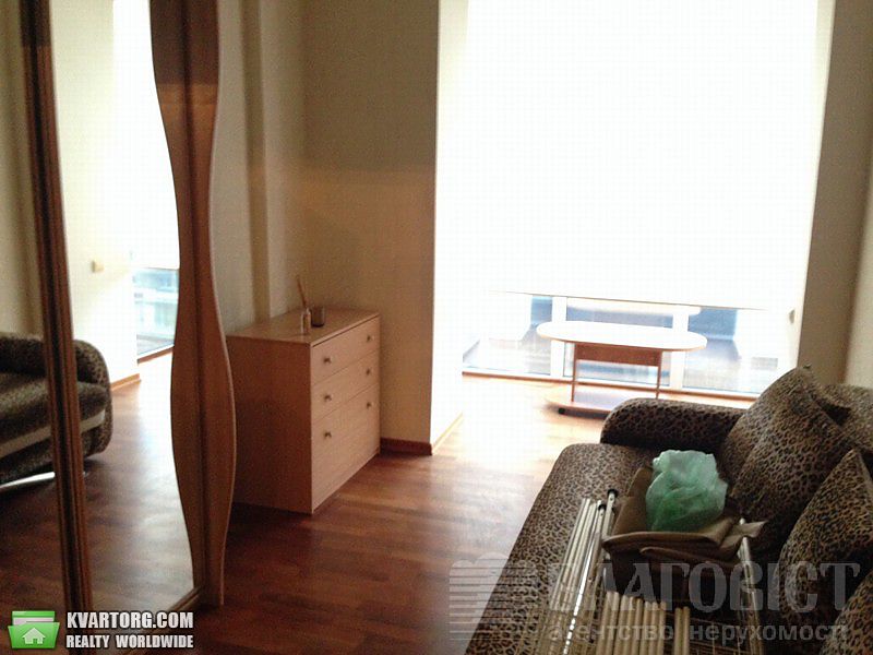Sell 1-room apartment. Киев,  Леси Украинки бул — photo 6