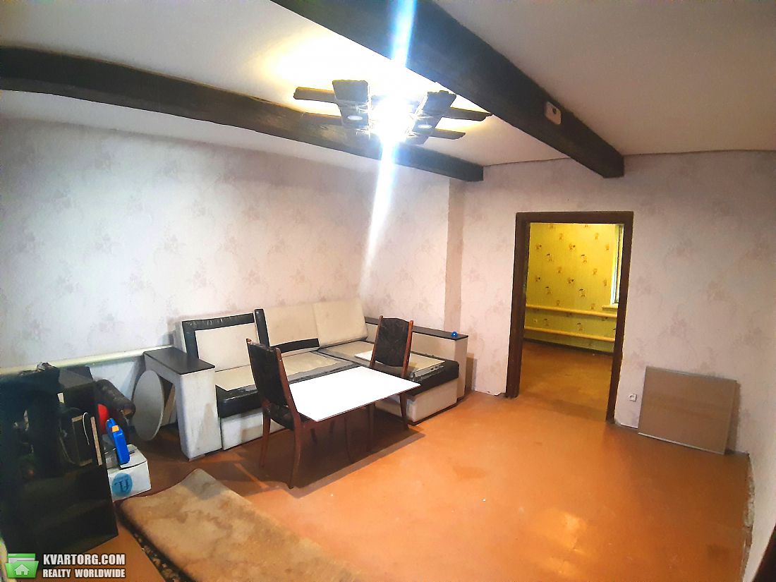 Sell house. Черкассы,  Толстого пл — photo 3