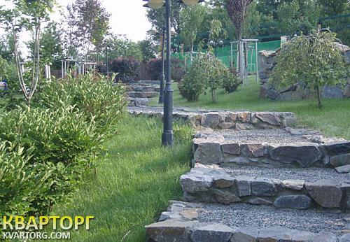Sell house. Киев, 1 — photo 7