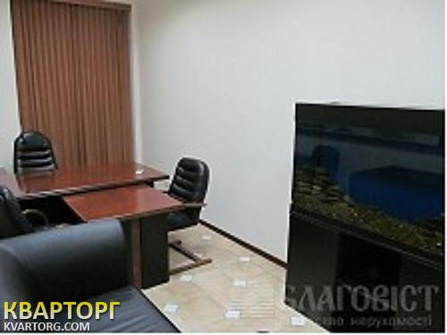 Sell 3-room apartment. Киев, Саксаганского — photo 8