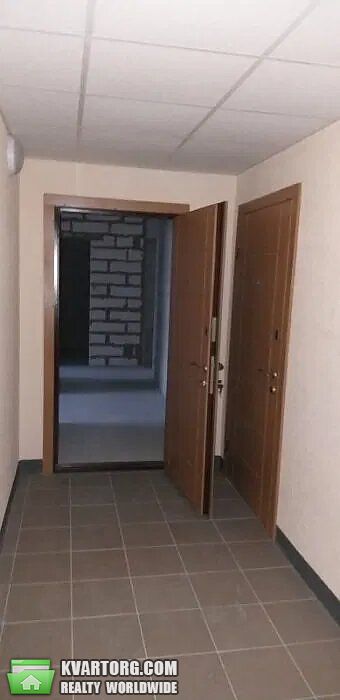 Sell 2-room apartment. Одесса, Костанди — photo 6